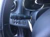 Renault Clio IV Estate/Grandtour (7R) 0.9 Energy TCE 12V Combischakelaar Stuurkolom