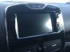 Renault Clio IV Estate/Grandtour (7R) 0.9 Energy TCE 12V Bedieningspaneel Multi Media