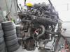 Renault Clio IV Estate/Grandtour (7R) 0.9 Energy TCE 12V Motor