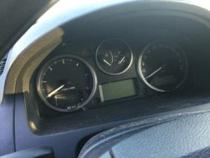 Gebruikte Kilometerteller KM Landrover Freelander II 2.2 tD4 16V Prijs op aanvraag aangeboden door Reclycar De Boer BV