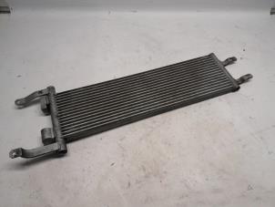 Gebruikte Oliekoeler Alfa Romeo Giulia (952) 2.2d 150 16V Prijs op aanvraag aangeboden door Reclycar De Boer BV