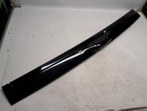 Gebruikte Achteruitrij Camera Porsche Cayenne (9PA) 4.8 V8 32V Turbo Prijs € 945,00 Margeregeling aangeboden door Reclycar De Boer BV