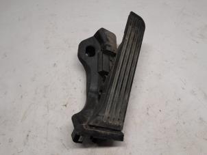 Gebruikte Gaspedaalpositie Sensor Volkswagen Tiguan (5N1/2) 2.0 TDI 16V 4Motion Prijs op aanvraag aangeboden door Reclycar De Boer BV