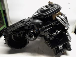 Gebruikte Chaufagebak Skoda Octavia Combi (5EAC) 1.6 TDI 16V Prijs op aanvraag aangeboden door Reclycar De Boer BV