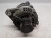Dynamo van een Alfa Romeo Giulia (952) 2.2d 150 16V 2017