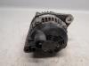 Dynamo van een Alfa Romeo Giulia (952) 2.2d 150 16V 2017