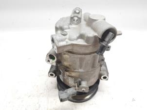 Gebruikte Aircopomp Alfa Romeo Giulia (952) 2.2d 150 16V Prijs € 157,50 Margeregeling aangeboden door Reclycar De Boer BV