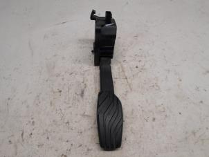 Gebruikte Gaspedaalpositie Sensor Renault Megane E-Tech (RCB) 60 kWh Prijs op aanvraag aangeboden door Reclycar De Boer BV