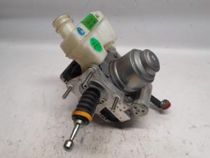 Gebruikte ABS Pomp Alfa Romeo Giulia (952) 2.2d 150 16V Prijs € 420,00 Margeregeling aangeboden door Reclycar De Boer BV