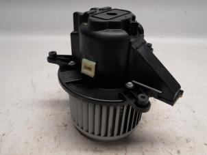 Gebruikte Kachel Ventilatiemotor Alfa Romeo Giulia (952) 2.2d 150 16V Prijs € 94,50 Margeregeling aangeboden door Reclycar De Boer BV
