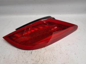 Gebruikte Achterlicht rechts Peugeot 308 CC (4B) 2.0 HDiF 16V Prijs € 262,50 Margeregeling aangeboden door Reclycar De Boer BV