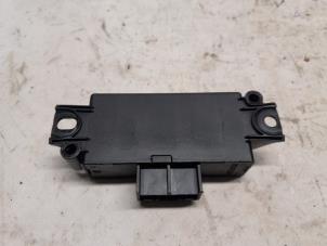 Gebruikte PDC Module Renault Megane E-Tech (RCB) 60 kWh Prijs op aanvraag aangeboden door Reclycar De Boer BV