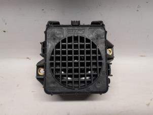 Gebruikte VESS luidspreker Renault Megane E-Tech (RCB) 60 kWh Prijs op aanvraag aangeboden door Reclycar De Boer BV