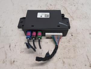 Gebruikte Camera module Renault Megane E-Tech (RCB) 60 kWh Prijs op aanvraag aangeboden door Reclycar De Boer BV