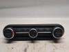 Alfa Romeo Giulia (952) 2.2d 150 16V Chaufage Bedieningspaneel