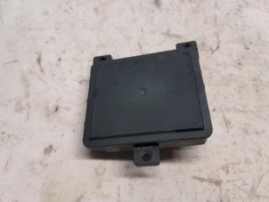 Gebruikte Radar sensor Renault Megane E-Tech (RCB) 60 kWh Prijs op aanvraag aangeboden door Reclycar De Boer BV