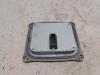 Alfa Romeo Giulia (952) 2.2d 150 16V Xenon module