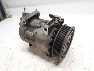 Gebruikte Aircopomp Citroen C4 Grand Picasso (UA) 1.6 16V THP Sensodrive,GT THP Prijs € 136,50 Margeregeling aangeboden door Reclycar De Boer BV