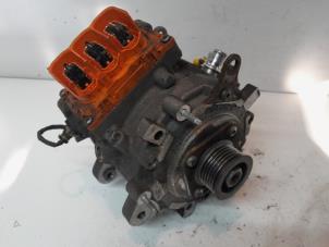 Gebruikte Dynamo Peugeot 3008 I (0U/HU) 2.0 HDiF 16V GT Prijs op aanvraag aangeboden door Reclycar De Boer BV