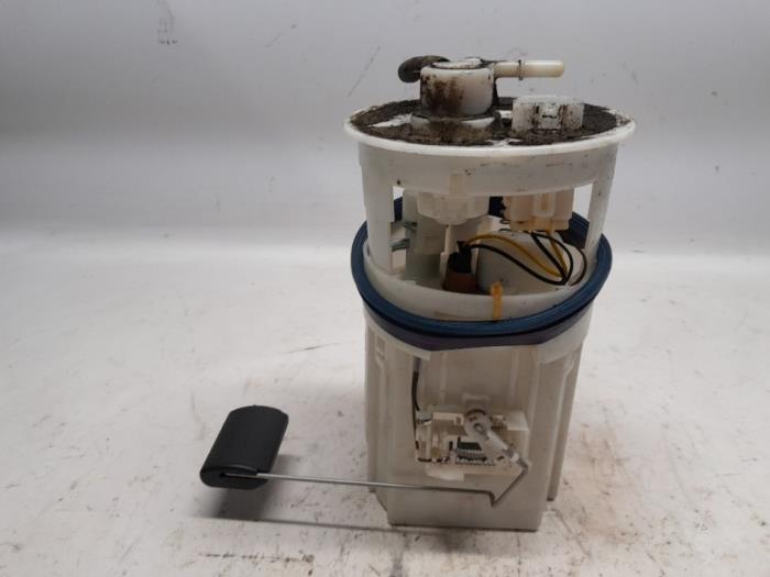 Gebruikte Tank element Pomp Kia Picanto (TA) 1.2 16V Prijs € 42,00 Margeregeling aangeboden door Reclycar De Boer BV