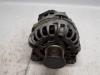 Dacia Duster (HS) 1.6 SCe 115 16V Alternator