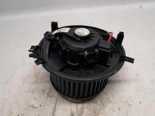 Gebruikte Blower Skoda Octavia Combi (NXAC) 2.0 TDI GreenTec 16V Prijs op aanvraag aangeboden door Reclycar De Boer BV