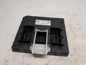Gebruikte Bodycontrol Module Skoda Octavia Combi (NXAC) 2.0 TDI GreenTec 16V Prijs € 131,25 Margeregeling aangeboden door Reclycar De Boer BV