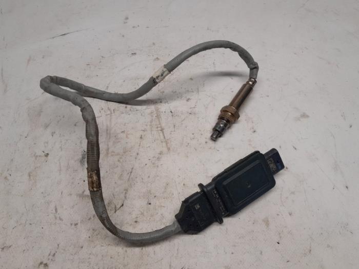 Nox sensor van een Skoda Octavia Combi (NXAC) 2.0 TDI GreenTec 16V 2024