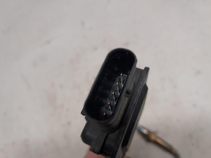 Nox sensor van een Skoda Octavia Combi (NXAC) 2.0 TDI GreenTec 16V 2024