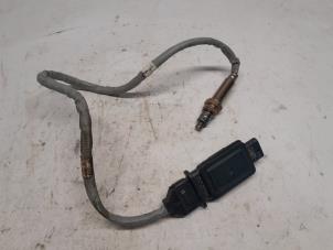 Gebruikte Nox sensor Skoda Octavia Combi (NXAC) 2.0 TDI GreenTec 16V Prijs € 210,00 Margeregeling aangeboden door Reclycar De Boer BV