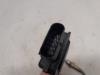 Nox sensor van een Skoda Octavia Combi (NXAC) 2.0 TDI GreenTec 16V 2024