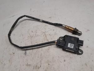 Gebruikte Nox sensor Skoda Octavia Combi (NXAC) 2.0 TDI GreenTec 16V Prijs € 210,00 Margeregeling aangeboden door Reclycar De Boer BV