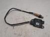 Nox sensor van een Skoda Octavia Combi (NXAC) 2.0 TDI GreenTec 16V 2024