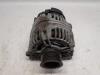 Dynamo van een Volkswagen New Beetle (9C1/9G1), 1998 / 2010 2.0, Hatchback, 2Dr, Benzine, 1.984cc, 85kW (116pk), FWD, AQY, 1998-11 / 2005-06, 9C1 1999