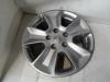 Dacia Duster (HS) 1.6 SCe 115 16V Velg