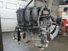 Motor van een Citroen C3 (SC), 2009 / 2016 1.2 VTi 82 12V, Hatchback, 4Dr, Benzine, 1.199cc, 60kW (82pk), FWD, EB2F; HMZ, 2012-06 / 2016-09 2013