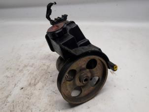 Gebruikte Servopomp Peugeot 206+ (2L/M) 1.1 XR,XS Prijs € 42,00 Margeregeling aangeboden door Reclycar De Boer BV