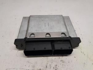 Gebruikte Computer Inspuit Skoda Rapid 1.2 TSI 16V Prijs € 105,00 Margeregeling aangeboden door Reclycar De Boer BV