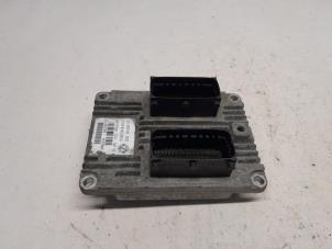 Gebruikte Computer Inspuit Fiat 500 (312) 1.2 Prijs op aanvraag aangeboden door Reclycar De Boer BV