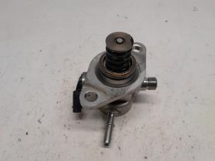 Gebruikte Hogedrukpomp Citroen C3 (SX/SW) 1.2 12V e-THP PureTech 110 Prijs op aanvraag aangeboden door Reclycar De Boer BV