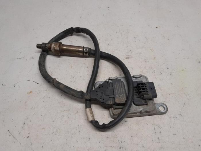 Gebruikte Nox sensor Fiat Tipo (356W/357W) Prijs € 105,00 Margeregeling aangeboden door Reclycar De Boer BV
