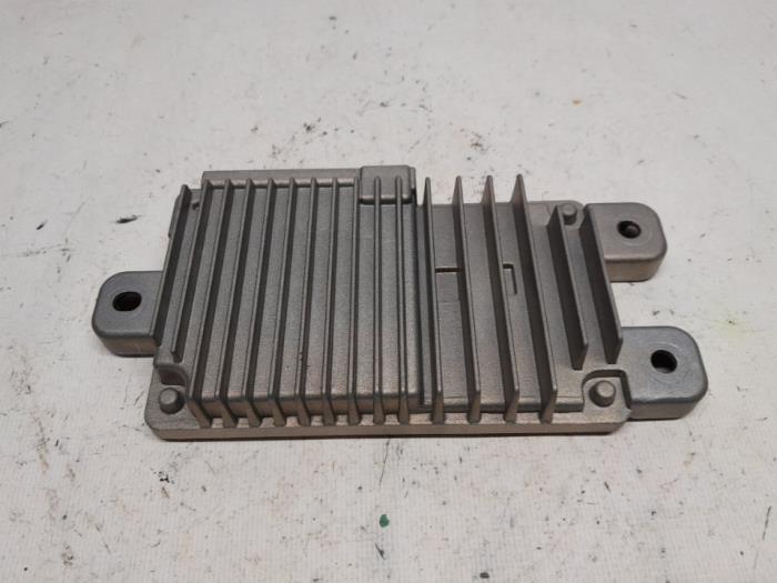 Gebruikte Module (diversen) MG HS/EHS II (AS33) 1.5 HS/EHS T-GDI PHEV Prijs € 105,00 Margeregeling aangeboden door Reclycar De Boer BV