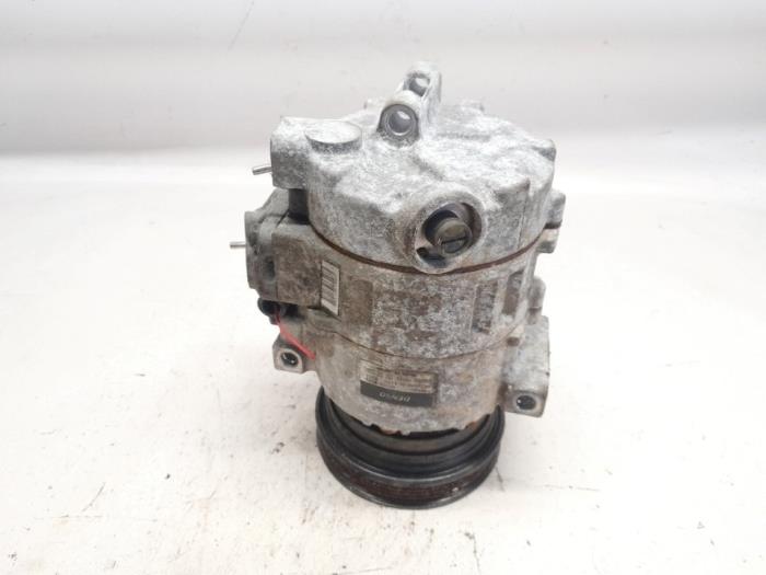 Gebruikte Aircopomp Rover 75 1.8 16V Classic Prijs € 71,40 Margeregeling aangeboden door Reclycar De Boer BV