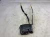 Peugeot 308 (L3/L8/LB/LH/LP) 1.2 12V VTi PureTech 82 Deurslot Mechaniek 4Deurs rechts-achter