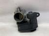 Peugeot 308 (L3/L8/LB/LH/LP) 1.2 12V VTi PureTech 82 Gasklephuis