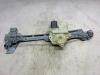 Peugeot 308 (L3/L8/LB/LH/LP) 1.2 12V VTi PureTech 82 Raammechaniek 4Deurs rechts-achter