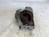 Peugeot 308 (L3/L8/LB/LH/LP) 1.2 12V VTi PureTech 82 Startmotor