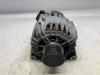 Peugeot 308 (L3/L8/LB/LH/LP) 1.2 12V VTi PureTech 82 Alternator