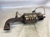 Peugeot 308 (L3/L8/LB/LH/LP) 1.2 12V VTi PureTech 82 Katalysator