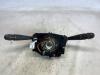 Peugeot 308 (L3/L8/LB/LH/LP) 1.2 12V VTi PureTech 82 Combischakelaar Stuurkolom
